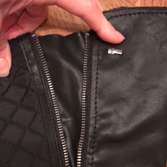 Selela Boot by SpringStep - Picture 10 of 10